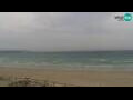 Webcam San Teodoro (Sardegna)