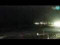 Webcam San Teodoro (Sardegna)