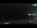 Webcam San Teodoro (Sardinien)