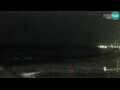 Webcam San Teodoro (Sardinia)