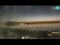 Webcam San Teodoro (Sardegna)