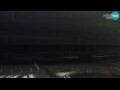 Webcam San Teodoro (Sardegna)