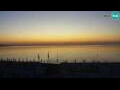 Webcam San Teodoro (Sardinien)