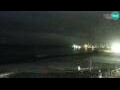 Webcam San Teodoro (Sardinia)