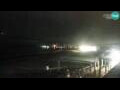 Webcam San Teodoro (Sardinien)