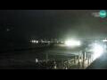 Webcam San Teodoro (Sardinia)