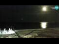Webcam San Teodoro (Sardaigne)