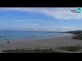 Webcam San Teodoro (Sardinien)