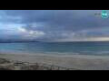 Webcam San Teodoro (Sardegna)