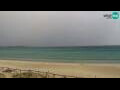 Webcam San Teodoro (Sardinia)