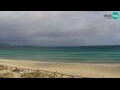 Webcam San Teodoro (Sardinien)