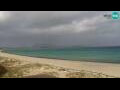 Webcam San Teodoro (Sardinien)