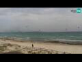 Webcam San Teodoro (Sardinien)