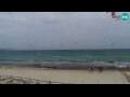 Webcam San Teodoro (Sardegna)
