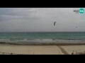 Webcam San Teodoro (Sardinia)