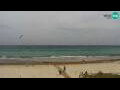 Webcam San Teodoro (Sardinia)