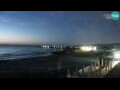 Webcam San Teodoro (Sardinia)
