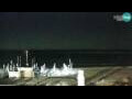 Webcam San Teodoro (Sardinien)