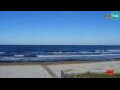 Webcam San Teodoro (Sardegna)