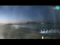 Webcam San Teodoro (Sardinien)