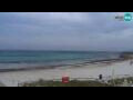 Webcam San Teodoro (Sardegna)