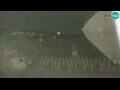 Webcam San Teodoro (Sardinien)