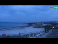 Webcam San Teodoro (Sardinien)