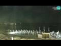 Webcam San Teodoro (Sardinia)