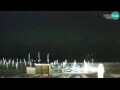 Webcam San Teodoro (Sardinia)