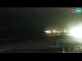 Webcam San Teodoro (Sardinien)