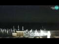 Webcam San Teodoro (Sardinien)