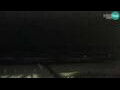 Webcam San Teodoro (Sardegna)