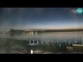Webcam San Teodoro (Sardinien)