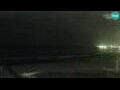 Webcam San Teodoro (Sardinien)