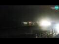 Webcam San Teodoro (Sardinia)