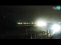 Webcam San Teodoro (Sardinia)
