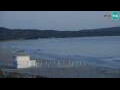 Webcam San Teodoro (Sardinia)
