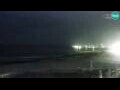 Webcam San Teodoro (Sardinia)