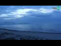 Webcam San Teodoro (Sardinia)