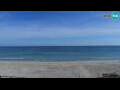 Webcam San Teodoro (Sardinien)