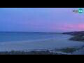 Webcam San Teodoro (Sardinien)