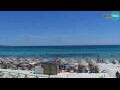 Webcam San Teodoro (Sardegna)