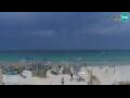 Webcam San Teodoro (Sardinien)
