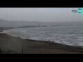 Webcam San Teodoro (Sardegna)