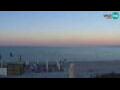 Webcam San Teodoro (Sardaigne)