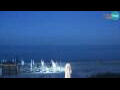 Webcam San Teodoro (Sardinien)