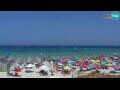 Webcam San Teodoro (Sardegna)