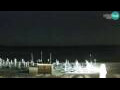 Webcam San Teodoro (Sardegna)