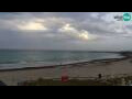 Webcam San Teodoro (Sardegna)