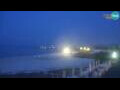Webcam San Teodoro (Sardinia)